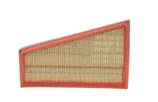 PXA10312 – WIX FILTR LD Air Filter, OE Replacement Cellulose Rectangular 10.257 Inch Length x 6.912 Inch Width x 2.27...